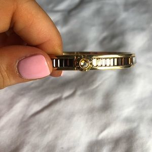 Henri Bendel Harry Bangle
